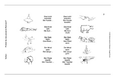 Reime7.pdf